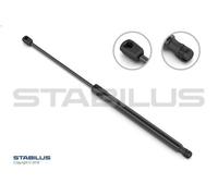 Vérin à gaz de capot 366430 STABILUS pour BMW 3 3 Touring 3 Touring Van