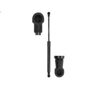 STABILUS Vérin de capot moteur 0681VK
