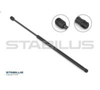 Vérin, capot-moteu STABILUS 8468UW pour MERCEDES-BENZ SL (R230) 5 2001-2012