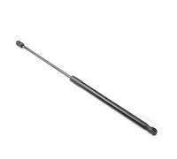 vérin capot moteur 3B0823359C pour VW pour Passat B5 B5.5 2001 2002 2003 2004 2005 amortisseur de capot avant entretoises de levage à gaz ressort à gaz vérin de capot (Size : 1 PC)