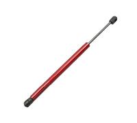 Vérin Capot-Moteur Amortisseur Capot Avant Pour A3 8V 2012-2020 1 Pièce Support Levage Ressort À Gaz Amortisseur Tige Piston Cylindre 8V0823359(Blue Carbon Fiber)