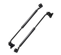 Vérin capot moteur Couvercle Du Moteur Avant Capot Capot Vérins Levage Barre Support Bras Ressort Hydraulique À Gaz Pour Hyundai Pour Terracan (HP) 2001-2006 Verin hydraulique Capot Avant Soutient