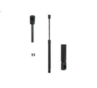Vérin, capot-moteur LESJOFORS 8062004 pour PATROL GR V Wagon (Y61) 3 2000-