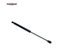 Vérin, capot-moteur MAXGEAR 12-2181 MERCEDES-BENZ 4159800164 654706489R