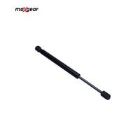 Vérin, capot-moteur MAXGEAR 12-2224 DAEWOO 71150-08100 7115008101 7115008102