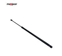 Vérin, capot-moteur MAXGEAR 12-2352 AUDI 8A0 823 359 B 8U0823359B 8UO 823 359 B