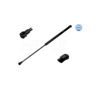 Vérin, capot-moteur MEYLE 140 161 0815