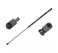 Meyle 140 910 0070 Vérin, capot-moteur