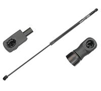 Vérin, capot-moteur MEYLE 140 910 0089