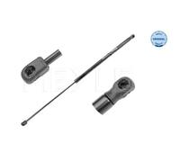 Vérin Capot Moteur Meyle 1409100010 Meyle-original: True To Oe. pour Audi