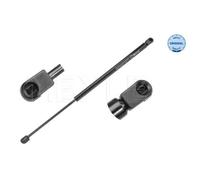Vérin Capot Moteur Meyle 1409100058 Meyle-original: True To Oe. pour VW