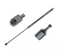 MEYLE 16-40 910 0035 Vérin de capot