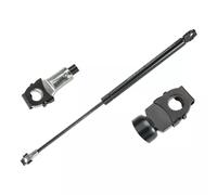 Vérin, capot-moteur MEYLE 340 161 0612