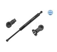 MEYLE 340 160 0110 Vérin de capot