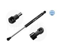 Vérin Capot Moteur Meyle 3401601381 Meyle-original: True To Oe. pour Bmw