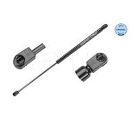Vérin, capot-moteur MEYLE 640 910 0013