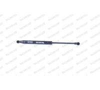 Vérin, capot-moteur ML5336 MONROE pour BMW