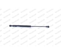 Vérin, capot-moteur ML5928 MONROE pour AUDI