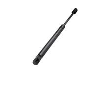 Vérin capot moteur Pour A4 B6 B7 Accessoires 2001-2013 Support Jambe Force Levier Ressort Hydraulique À Gaz Capot Moteur Avant Voiture Tige Levage Choc Ressort Vérin À Gaz(1 PCS)