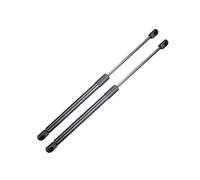 Vérin Capot Moteur Pour A8 pour D4 pour 4H S8 2010-2017 capot Av&ant voiture tige hydraulique Support jambe force barre choc outil accessoires automobiles Vérins À Gaz Capot