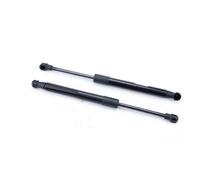 Vérin Capot Moteur Pour BMW X5 E53 3.0d .0i 4.4i .6is .8is 1998-2007 51238402551 Accessoires Levage D'air Capot 2 Pièces Entretoise À Ressort Gaz Avant