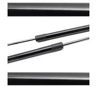 Vérin Capot Moteur pour Peugeot 3008 SUV 2017 2018 2019 2020 2021 Capot Avant Capot en Fiber De Carbone Vérins À Gaz Amortisseur Support De Levage Absorbeur Vérins Capot (Couleur : 4)