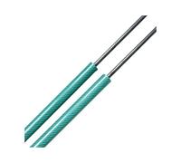 Vérin Capot Moteur Qté (2) entretoises capot pour siège pour Altea 4 pour Altea XL capot Av&ant modification ressorts à gaz amortisseurs Supports levage d'amortisseurs Vérins À Gaz Capot