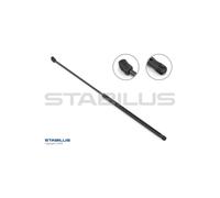 Vérin à gaz de capot 024208 STABILUS pour AUDI SEAT