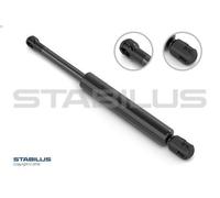 Vérin, capot-moteur STABILUS 0488VQ pour CLASSE M (W163) 4 2001-2005