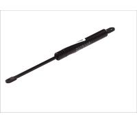 Vérin, capot-moteur STABILUS 082430 pour MCLAREN F1 6.0 1994-1998