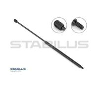 Vérin Capot Moteur Stabilus 1349BG Lift-o-mat® pour Audi