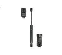 STABILUS Vérin à gaz de capot 194558 pour BMW ALPINA