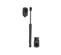 Vérin, capot-moteur STABILUS 289939 pour MINI MINI (F56) 1.2 2014-2017