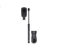 Vérin, capot-moteur STABILUS 467015 pour AUDI A6 C7 (4G2, 4GC) 2 2011-2018