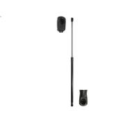 Vérin, capot-moteur STABILUS 642938 pour MARCO POLO Camper (W447) 2 2019-202