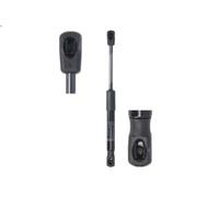 Vérin, capot-moteur STABILUS 792557 pour BMW 6 Gran Turismo (G32) 2 2018-2020