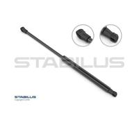 Vérin Capot Moteur Stabilus 8358KV Lift-o-mat® pour Alfa Romeo