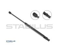 Vérin Capot Moteur Stabilus 9591FD Lift-o-mat® pour Opel Vauxhall
