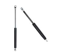 Vérin Capot Moteur Support Levage Hydraulique Pour Voiture Vérin À Gaz Charnière À Ressort Charnière Placard Cuisine, Quincaillerie Meubles 1 Pièce(18-8-60-200)