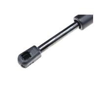 Vérin, capot-moteur TEKNÖR AE-PE-024