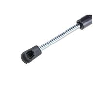 Vérin, capot-moteur TEKNÖR AE-PE-031