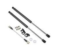 Vérin Capot-Moteur Tige De Levage Capot Avant Accessoire Automobile 2017-2021, Barre Ressort D'accélérateur Remplacement Pour R6FB