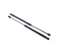 Verin Capot Pour Q7 4L 2006-2016 3.0T 4.2L 6.0T 3.6L 4.2T 4L0823359 Ressort À Gaz Avant Capot Capot Accessoires Levage Pneumatique Verins(2 pièces)