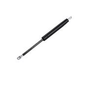 Verin Capot Support De Levage Hydraulique Pour Voiture Vérin À Gaz Charnière À Ressort Hydraulique Charnière De Placard 1 Pièce 240 Mm-320 Mm 15 Kg/150 N(18-8-120-320)