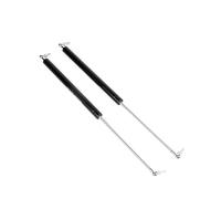 Vérin capot Support levage choc capot moteur avant ressort à gaz pour Lancer EX 2010 2011 2012 2013 2014 Ressorts à Gaz Capot moteur
