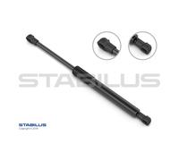 Vérin, capote STABILUS 739770 pour PORSCHE BOXSTER Spyder (987) 3.4 2010-2011