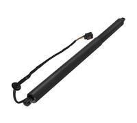 Vérin Choc Hayon Arrière Pour Jaguar E-PACE/X540 2017 2018 2019 2020 2021 2022 J9C370354AE Vérins À Gaz Coffre Arrière Hayon Électrique Support Levage Ouvre-porte(Right Side Tailgate)