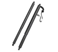 verin coffre 1 paire supports hayon électrique EB3B404C84AD EB3B404C85AD pour Ford pour Everest 2015-2021, ensemble d'actionneur de hayon vérin hayon