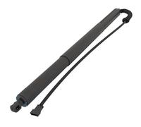 verin coffre 1 paire supports levage électrique hayon arrière gauche droit (51247232003 51247232004) pour BMW X3 F25 2011-2014 Verin Hydraulique(1PC(51247232004))