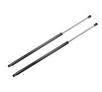 Verin Coffre Compatible Avec C&evrolet Pour Uplander LS Pour Mini Passenger Van 2005 2006 2007 2008 Coffre De Voiture Vérins À Gaz Tige De Support Amortisseur 2 Pièces